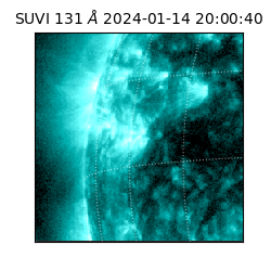 suvi - 2024-01-14T20:00:40.969000