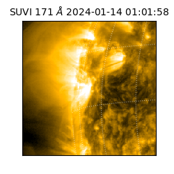 suvi - 2024-01-14T01:01:58.025000