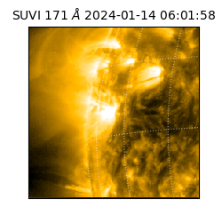 suvi - 2024-01-14T06:01:58.809000