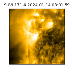 suvi - 2024-01-14T08:01:59.125000