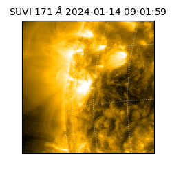 suvi - 2024-01-14T09:01:59.283000