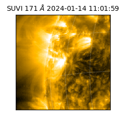 suvi - 2024-01-14T11:01:59.595000