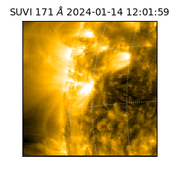 suvi - 2024-01-14T12:01:59.749000