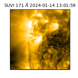 suvi - 2024-01-14T13:01:59.903000