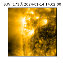 suvi - 2024-01-14T14:02:00.055000