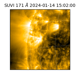 suvi - 2024-01-14T15:02:00.209000