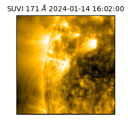 suvi - 2024-01-14T16:02:00.361000