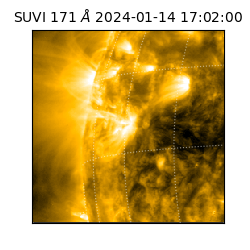 suvi - 2024-01-14T17:02:00.515000