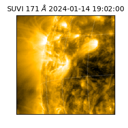 suvi - 2024-01-14T19:02:00.821000