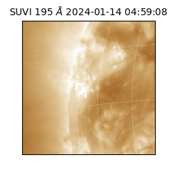 suvi - 2024-01-14T04:59:08.662000