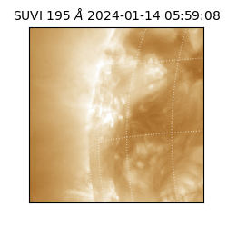 suvi - 2024-01-14T05:59:08.818000