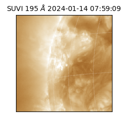 suvi - 2024-01-14T07:59:09.136000