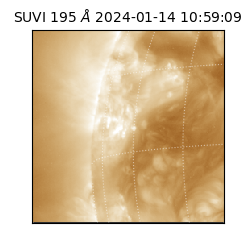 suvi - 2024-01-14T10:59:09.610000