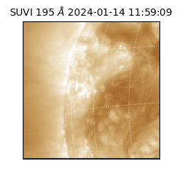 suvi - 2024-01-14T11:59:09.760000