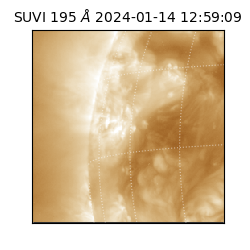 suvi - 2024-01-14T12:59:09.912000