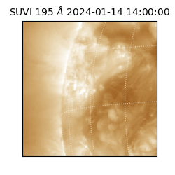 suvi - 2024-01-14T14:00:00.051000