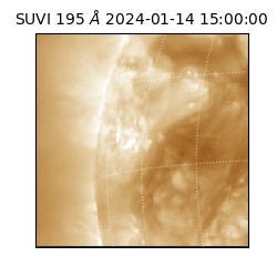 suvi - 2024-01-14T15:00:00.209000