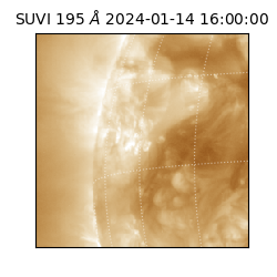 suvi - 2024-01-14T16:00:00.355000