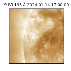 suvi - 2024-01-14T17:00:00.509000