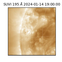 suvi - 2024-01-14T19:00:00.817000