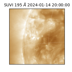 suvi - 2024-01-14T20:00:00.971000