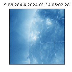 suvi - 2024-01-14T05:02:28.662000