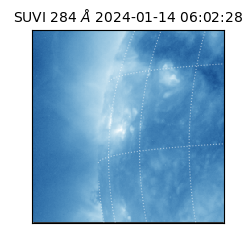 suvi - 2024-01-14T06:02:28.820000