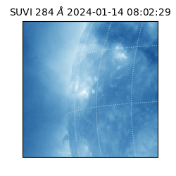 suvi - 2024-01-14T08:02:29.136000