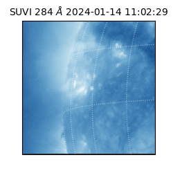 suvi - 2024-01-14T11:02:29.590000