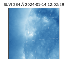 suvi - 2024-01-14T12:02:29.760000