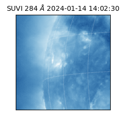 suvi - 2024-01-14T14:02:30.066000