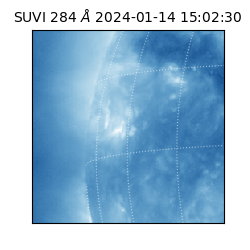 suvi - 2024-01-14T15:02:30.218000