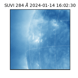 suvi - 2024-01-14T16:02:30.372000