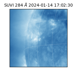 suvi - 2024-01-14T17:02:30.530000