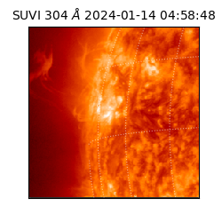 suvi - 2024-01-14T04:58:48.660000