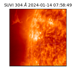 suvi - 2024-01-14T07:58:49.134000