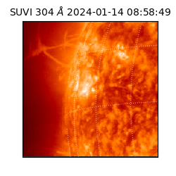 suvi - 2024-01-14T08:58:49.292000