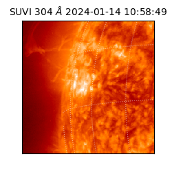 suvi - 2024-01-14T10:58:49.588000