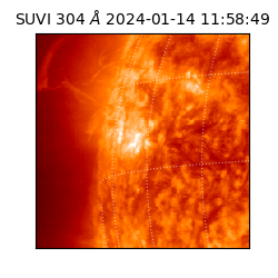 suvi - 2024-01-14T11:58:49.758000