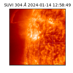 suvi - 2024-01-14T12:58:49.912000