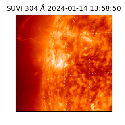 suvi - 2024-01-14T13:58:50.064000