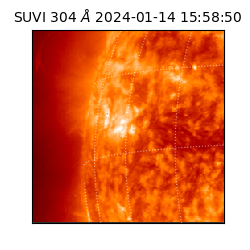 suvi - 2024-01-14T15:58:50.370000