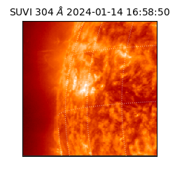 suvi - 2024-01-14T16:58:50.524000