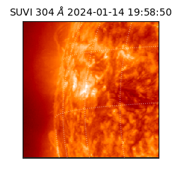 suvi - 2024-01-14T19:58:50.984000