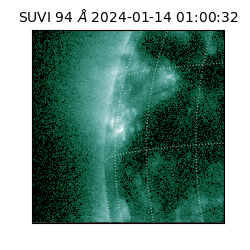 suvi - 2024-01-14T01:00:32.781000