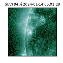 suvi - 2024-01-14T05:01:28.668000