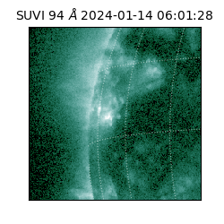 suvi - 2024-01-14T06:01:28.826000