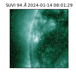 suvi - 2024-01-14T08:01:29.142000