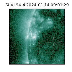 suvi - 2024-01-14T09:01:29.298000