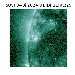 suvi - 2024-01-14T11:01:29.612000